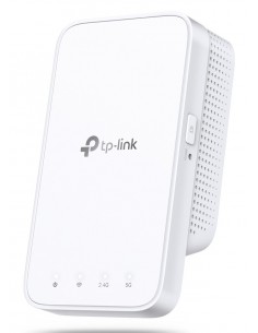 TP-Link RE300 мрежов...